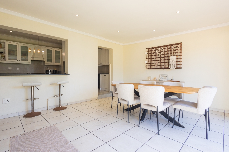 3 Bedroom Property for Sale in Sonkring Western Cape